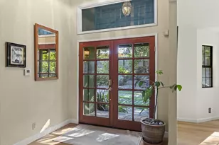 188 El Rancho Dr, Santa Cruz, CA 95060 - Photo 5