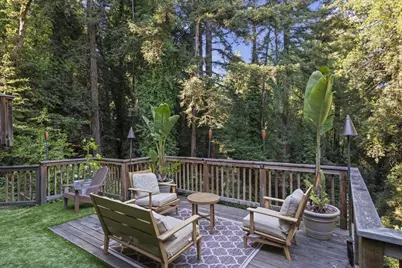 188 El Rancho Dr, Santa Cruz, CA 95060 - Photo 45