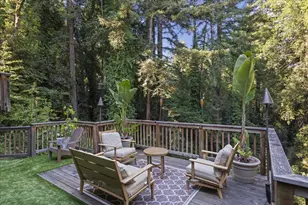 188 El Rancho Dr, Santa Cruz, CA 95060 - Photo 45