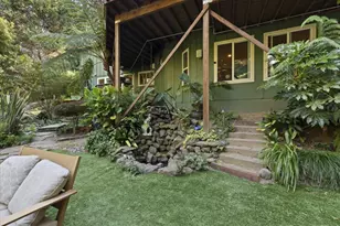 188 El Rancho Dr, Santa Cruz, CA 95060 - Photo 47