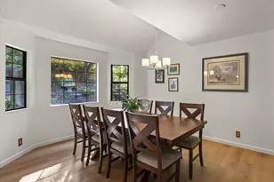 188 El Rancho Dr, Santa Cruz, CA 95060 - Photo 13