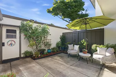 1265 Riesling Ter, Sunnyvale, CA 94087 - Photo 25
