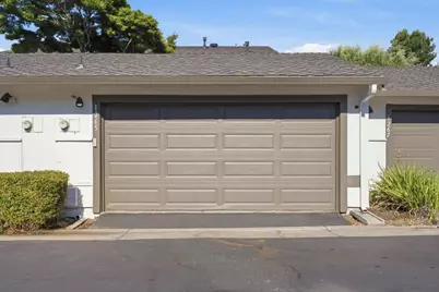1265 Riesling Ter, Sunnyvale, CA 94087 - Photo 27