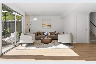 1265 Riesling Ter, Sunnyvale, CA 94087 - Photo 11