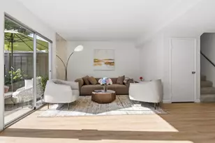 1265 Riesling Terrace, Sunnyvale, CA 94087 - Photo 11