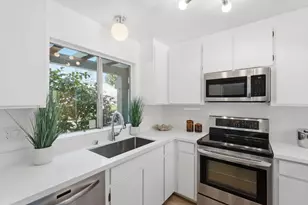 1265 Riesling Terrace, Sunnyvale, CA 94087 - Photo 5
