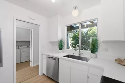 1265 Riesling Ter, Sunnyvale, CA 94087 - Photo 7