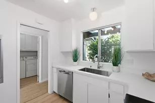 1265 Riesling Terrace, Sunnyvale, CA 94087 - Photo 7