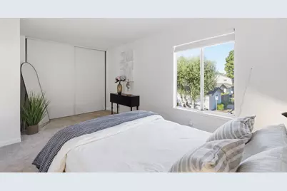 1265 Riesling Ter, Sunnyvale, CA 94087 - Photo 17