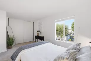 1265 Riesling Terrace, Sunnyvale, CA 94087 - Photo 17