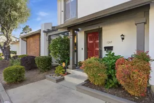 1265 Riesling Terrace, Sunnyvale, CA 94087 - Photo 1