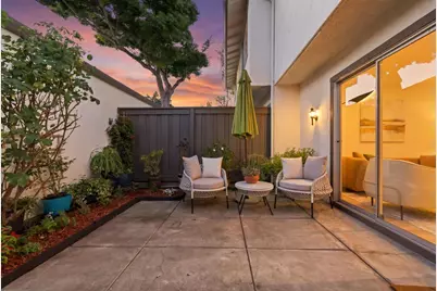 1265 Riesling Ter, Sunnyvale, CA 94087 - Photo 33