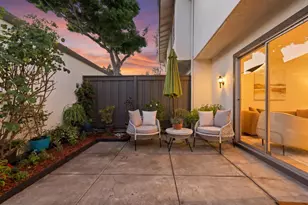 1265 Riesling Terrace, Sunnyvale, CA 94087 - Photo 33