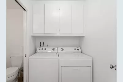 1265 Riesling Ter, Sunnyvale, CA 94087 - Photo 23