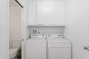 1265 Riesling Terrace, Sunnyvale, CA 94087 - Photo 23