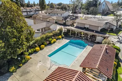 1265 Riesling Ter, Sunnyvale, CA 94087 - Photo 29