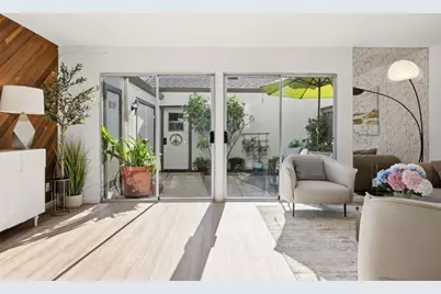 1265 Riesling Ter, Sunnyvale, CA 94087 - Photo 13
