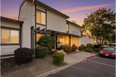 1265 Riesling Ter, Sunnyvale, CA 94087 - Photo 31
