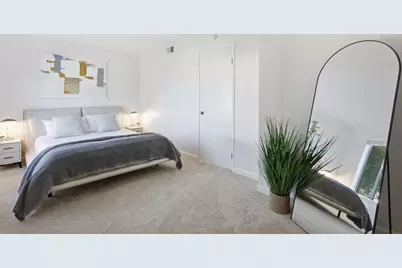 1265 Riesling Ter, Sunnyvale, CA 94087 - Photo 15