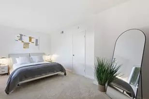 1265 Riesling Terrace, Sunnyvale, CA 94087 - Photo 15