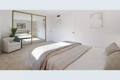 1265 Riesling Ter, Sunnyvale, CA 94087 - Photo 21