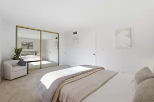 1265 Riesling Terrace, Sunnyvale, CA 94087 - Photo 21
