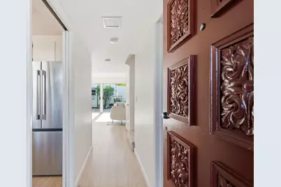 1265 Riesling Ter, Sunnyvale, CA 94087 - Photo 3