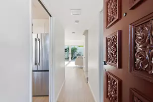 1265 Riesling Terrace, Sunnyvale, CA 94087 - Photo 3