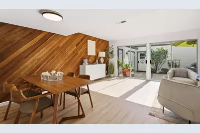 1265 Riesling Ter, Sunnyvale, CA 94087 - Photo 9