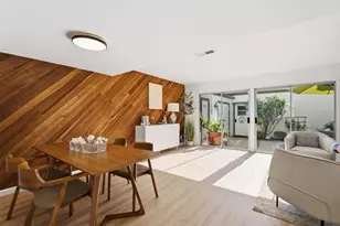 1265 Riesling Terrace, Sunnyvale, CA 94087 - Photo 9