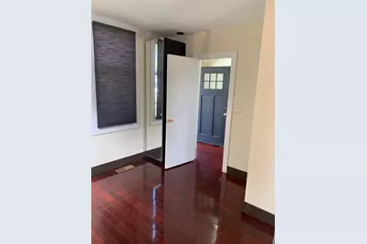 141-145 Eddy St, Point Richmond, CA 94801 - Photo 3