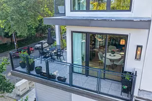 1667 San Carlos Ave 203, San Carlos, CA 94070 - Photo 31