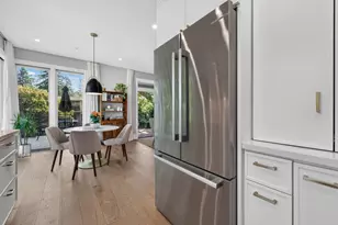 1667 San Carlos Ave 203, San Carlos, CA 94070 - Photo 15