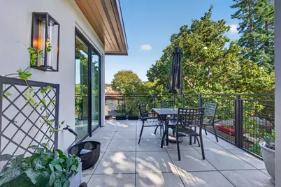 1667 San Carlos Ave 203, San Carlos, CA 94070 - Photo 23