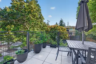 1667 San Carlos Ave 203, San Carlos, CA 94070 - Photo 25