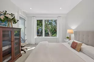 1667 San Carlos Ave 203, San Carlos, CA 94070 - Photo 17