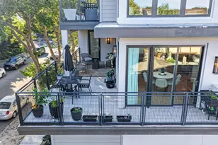 1667 San Carlos Ave 203, San Carlos, CA 94070 - Photo 3