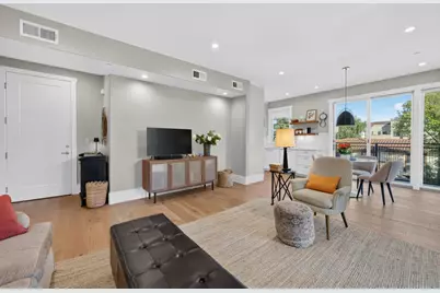 1667 San Carlos Ave 203, San Carlos, CA 94070 - Photo 7