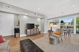 1667 San Carlos Ave 203, San Carlos, CA 94070 - Photo 7