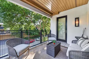 1667 San Carlos Ave 203, San Carlos, CA 94070 - Photo 27