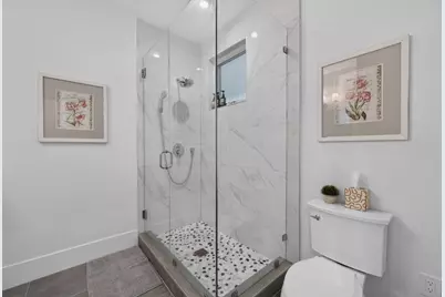 1667 San Carlos Ave 203, San Carlos, CA 94070 - Photo 21