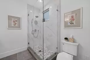 1667 San Carlos Ave 203, San Carlos, CA 94070 - Photo 21
