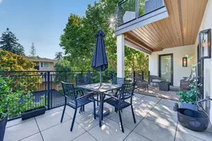 1667 San Carlos Ave 203, San Carlos, CA 94070 - Photo 1
