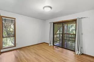 106 Carbonera Dr, Santa Cruz, CA 95060 - Photo 35