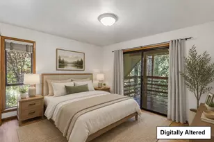 106 Carbonera Dr, Santa Cruz, CA 95060 - Photo 29
