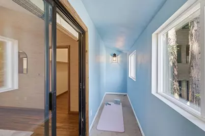 106 Carbonera Dr, Santa Cruz, CA 95060 - Photo 25