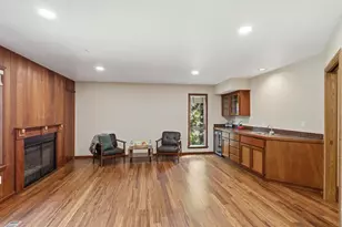 106 Carbonera Dr, Santa Cruz, CA 95060 - Photo 27