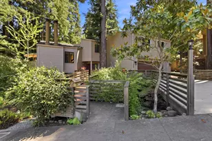 106 Carbonera Dr, Santa Cruz, CA 95060 - Photo 61
