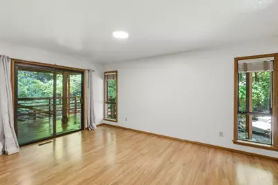 106 Carbonera Dr, Santa Cruz, CA 95060 - Photo 31