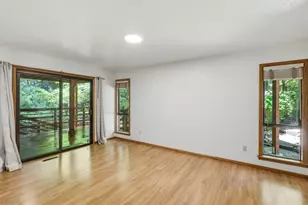 106 Carbonera Dr, Santa Cruz, CA 95060 - Photo 31